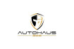 Volkswagen Caravelle Trendline T6 caravelle lang 9 sitzer klima navi led stdhz
