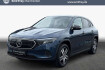 Mercedes EQA Progressive Benz eqa 250 eqa