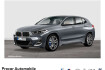 BMW X2 M  X2 m 35i a m sport hud acc navi led sound syst.