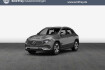 Mercedes EQA AMG Line Benz eqa 250 eqa