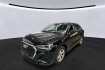Audi Q3 S-Line 40 tdi sportback quattro s line*virtual*navi*