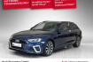 Audi A4 S-Line 40 tfsi quattro s line ahk led kamera