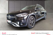 Mercedes GLA  Benz gla 200 d 4matic tempomat led dab pdc