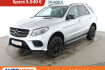 Mercedes GLE AMG Line Benz gle 350 gle 350 d 4matic amg line aut.*navi*