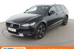 Volvo V90 Cross Country Pro V90 cross country 2.0 d5 pro awd aut.*nav*hud*acc*360cam*pdc*alu*