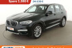 BMW X3 XLine xdrive 30d xline aut.*navi*hud*led*acc*cam*pdc