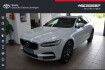 Volvo V90 Cross Country Pro V90 cross country d5 awd geartronic pro*glasdach pro