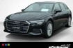 Audi A6 Design avant design 45 tfsi quattro acc+led+navi+vc
