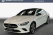 Mercedes CLA Progressive Benz cla 250 cla
