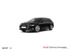 Audi A6 Sport sport 35 tdi ahk  tour & stadt  sound