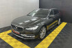Volvo V90 Inscription inscription awd+h&k+led+digital+subwoofer+lm