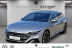 Volkswagen Arteon R-Line shooting brake 2.0 tdi dsg r line 4motion ad el. p