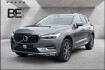 Volvo XC60 Inscription Xc60 b4 inscription awd standhz ahk h/k kamer