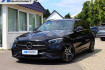 Mercedes Classe C  Benz c 300 e t 3x amg night distro+kamera+totwinkel