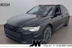 Audi A6 S-Line 55e s line+ext black/acc/21?/b&o/sitzklima