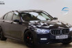 BMW Série 7  730 d 265ps xdrive m paket hud h&k softclose