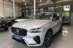 Volvo XC60 Ultimate Dark Xc60 b4 awd ultimate dark led acc pano hud h&k ahk