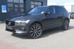 Volvo XC60 R Design Xc60 t8 twin engine awd r design*360 *luft*acc