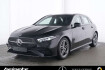 Mercedes Classe A AMG Line Advanced Benz a 180 a 180 amg panodach multibeam ruka totw. carplay