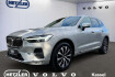 Volvo XC60 Plus Bright Xc60 plus bright 2wd standhzg ahk digitales cockpit mem