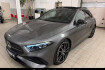 Mercedes Classe A AMG Line Advanced Plus Benz a 200 amg*special*night*panorama*totw*multibeam