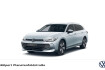 Volkswagen Passat SW Business Passat variant 2.0 business ahk cam acc navi