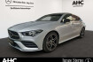 Mercedes CLA AMG Line Advanced Plus Benz cla 200 sb amg night navi led sport shz ambie.