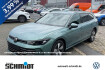 Volkswagen Passat SW Business Passat variant 1.5 etsi dsg business r kamera elektr.heckklapp?