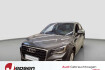 Audi Q2 S-Line s line s line 35 tfsi 110(150) s tronic ahk