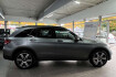 Mercedes GLC  Benz glc 220 glc 220d 4m business ahk+designo magno uvm.