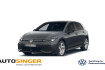 Volkswagen Golf GTE  Golf gte *navi*r cam*matrix*acc*hdup*shz*