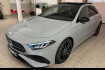 Mercedes Classe A Special Edition Benz a 200 amg*special*night*panorama*totw*distronic*