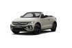 Volkswagen T-Roc R-Line T roc t roc cabrio 1.5 tsi dsg edition karmann