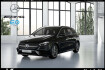 Mercedes Classe B AMG Line Benz b 200 amg sport/multibeam/cam/totw/winter/shz/18