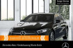 Mercedes Classe A AMG Line Advanced Plus Benz a 200 amg+pano+led+kamera+totw+keyless+7g