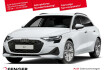 Audi A3 S-Line 30 tfsi s tronic nav kamera ahk