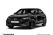 Audi A3 S-Line s line 1.5 tfsi s tronic mmi led acc