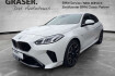 BMW Série 1  Bmw 120  120 m sport dab pano parkassistent shz