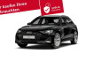 Audi A3 Advanced sportback 35 tfsi advanced s tronic navi ahk