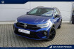 Volkswagen Taigo R-Line r line black style 1 0 l tsi 7 gang dsg navi rfk acc