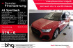 Audi A1 S-Line s line 40tfsi s tronic