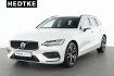 Volvo V60 Autres b3 benzin geartronic core sthz*acc*blis