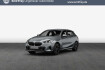 BMW Série 1  Bmw 120  120 d aut. m paket led head up harman kardon