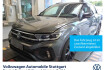 Volkswagen T-Roc R-Line T roc r line 1.5 tsi dsg kamera ahk pano navi