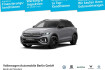 Volkswagen T-Roc R-Line T roc 1.5tsi dsg r line black p dach beats ahk m
