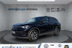 Volkswagen Tiguan Life life 1.5 etsi iq light bluetooth navi led
