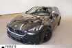 BMW Série 1  Bmw 120  120 d m sport pano/mmry/headup/360 /h&k/acc