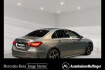 Mercedes Classe A AMG Line Benz a 200 d amg amg+mbux+night+fahrassist+wide+cam