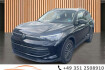 Volkswagen Tiguan Goal 2.0 tdi dsg goal*iq light*navi*360grad