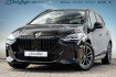 BMW Série 2 Coupé  Bmw 220  220 220i active tourer m sport ahk pano h&k esitze